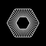 REBEL Internet logo