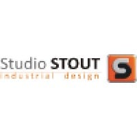 Studio STOUT industrial design bv
