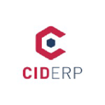 Fair IT SA - CID ERP logiciel de gestion logo