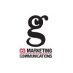 CG Marketing Communications