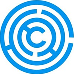 Codeminers Limited