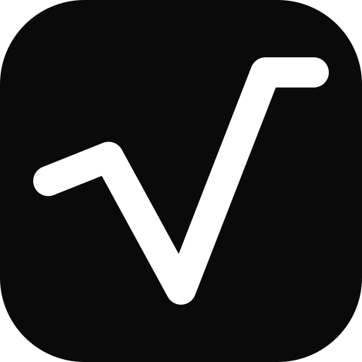 Vibengineer