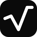 Vibengineer logo