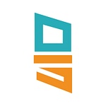 Dzner Studio