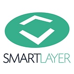 smartlayer