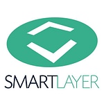 smartlayer logo