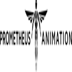 Prometheus Animation logo