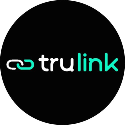 Trulink.io