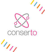 Agence web de Conserto