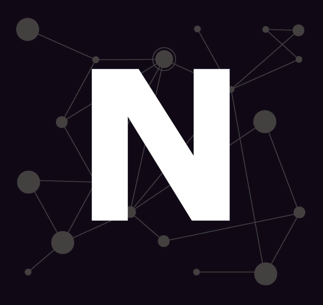 NETBOP AUTOMATION
