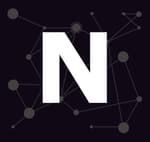 NETBOP AUTOMATION logo