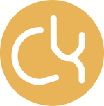 Céline Klein Design logo