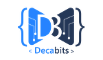 Decabits Software