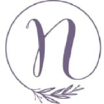 Natalia's Event Planning