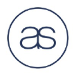 Action Studio logo