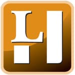Vintage Productions LLC logo