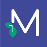 Agence de communication Moringa