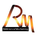 Référence Marketing
