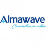 Almawave