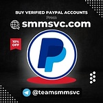 https://smmsvc.com/product/buy-verified-paypal-accounts/