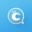 Carma Communications logo