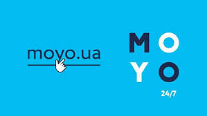 MOYO – “Identifying the effective ad-exposure freq - Publicité
