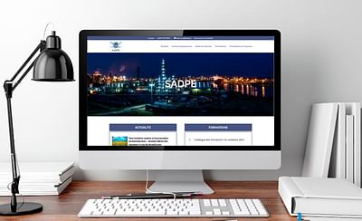 Vendre son offre de formation en ligne - Image de marque & branding