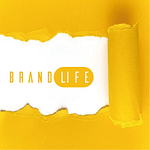 BrandLife