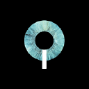 Iris Film Productions