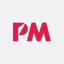 Les Studios By Prisma Media