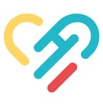 Hart Studio Srl logo