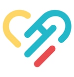 Hart Studio Srl logo