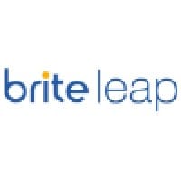 Briteleap | Web & Mobile App Development Agency Montreal | IOS Andriod Flutter Applications