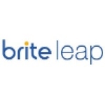Briteleap | Web & Mobile App Development Agency Montreal | IOS Andriod Flutter Applications