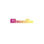 Litmedia Productions