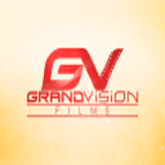 Grand Vision Films