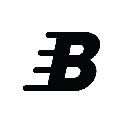 Brandification