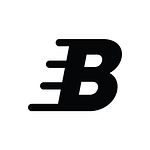 Brandification