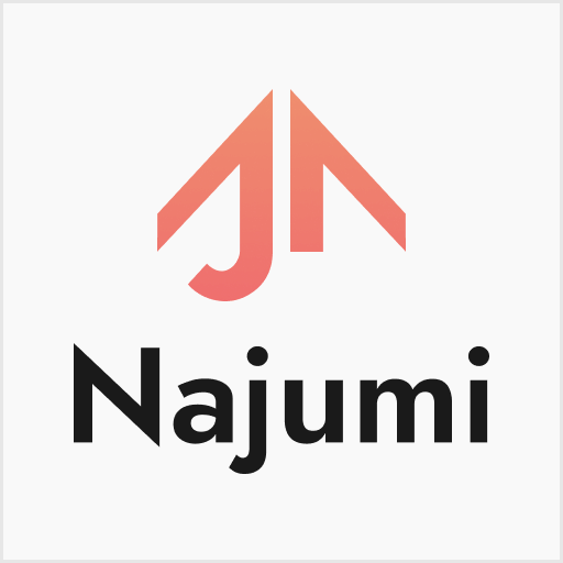 Najumi