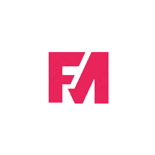 Flii Media
