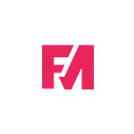 Flii Media logo