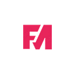 Flii Media