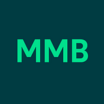 Müller Möller Bruss Werbeagentur GmbH