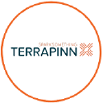 Terrapinn
