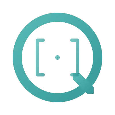 Qodelix Technologies