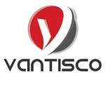 Vantisco