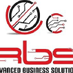 ABS Design