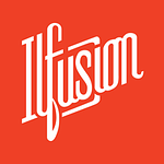 Ilfusion Inc.