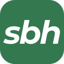 Seo Boost Hub