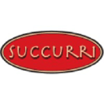 Succurri - Head office